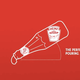 Image for article titled Heinz Canada invents bottle that helps you pour ketchup